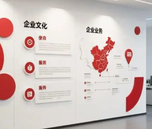 湖州万峰文化解析线下活动全案策划的数字化转型路径